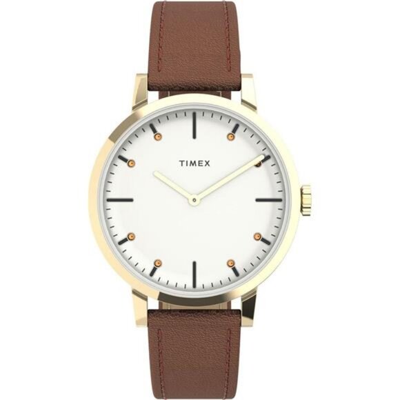 Women\'s Midtown 36mm Watch main image 6